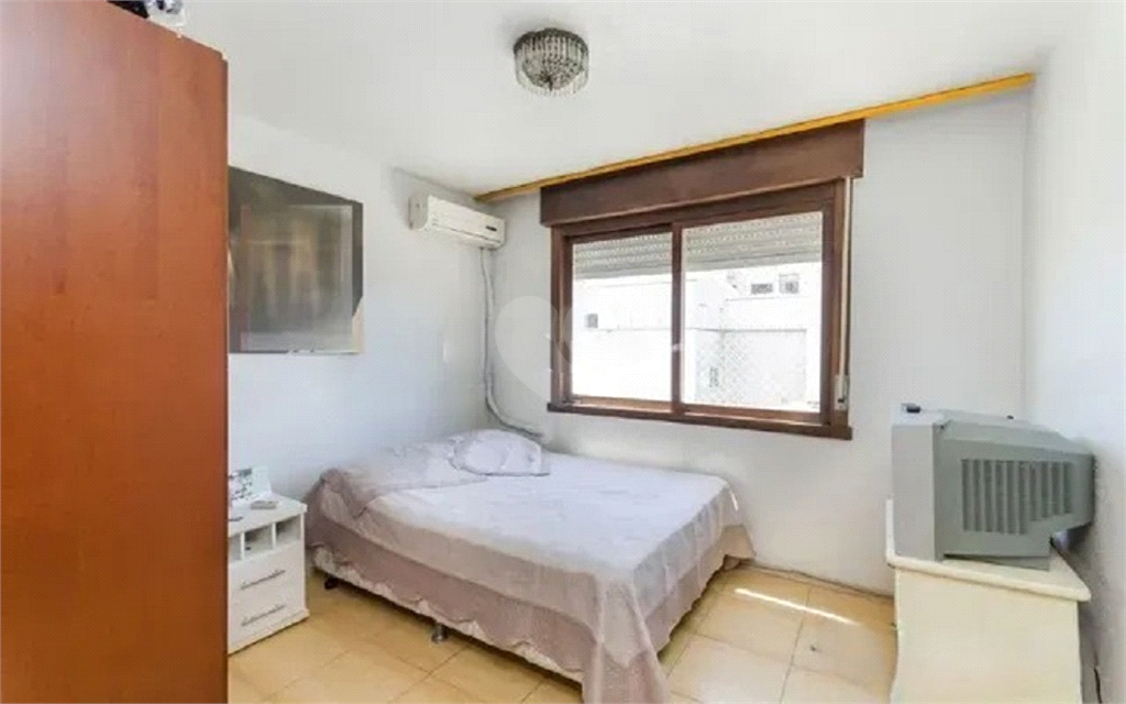 Venda Apartamento Porto Alegre Independência REO929866 20