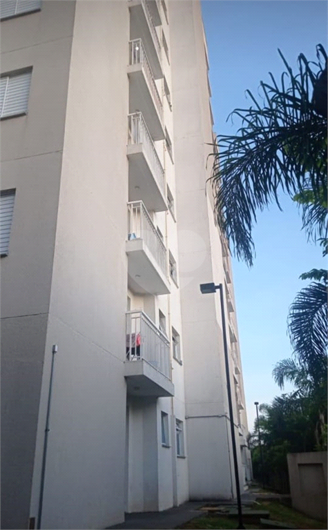 Venda Apartamento São Paulo Vila Nova Curuçá REO929867 6