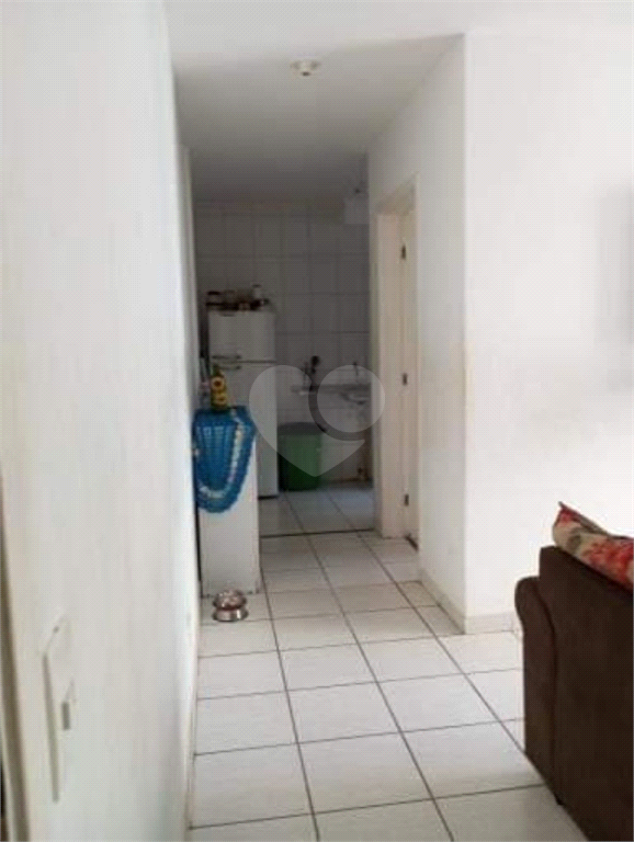 Venda Apartamento São Paulo Vila Nova Curuçá REO929867 15