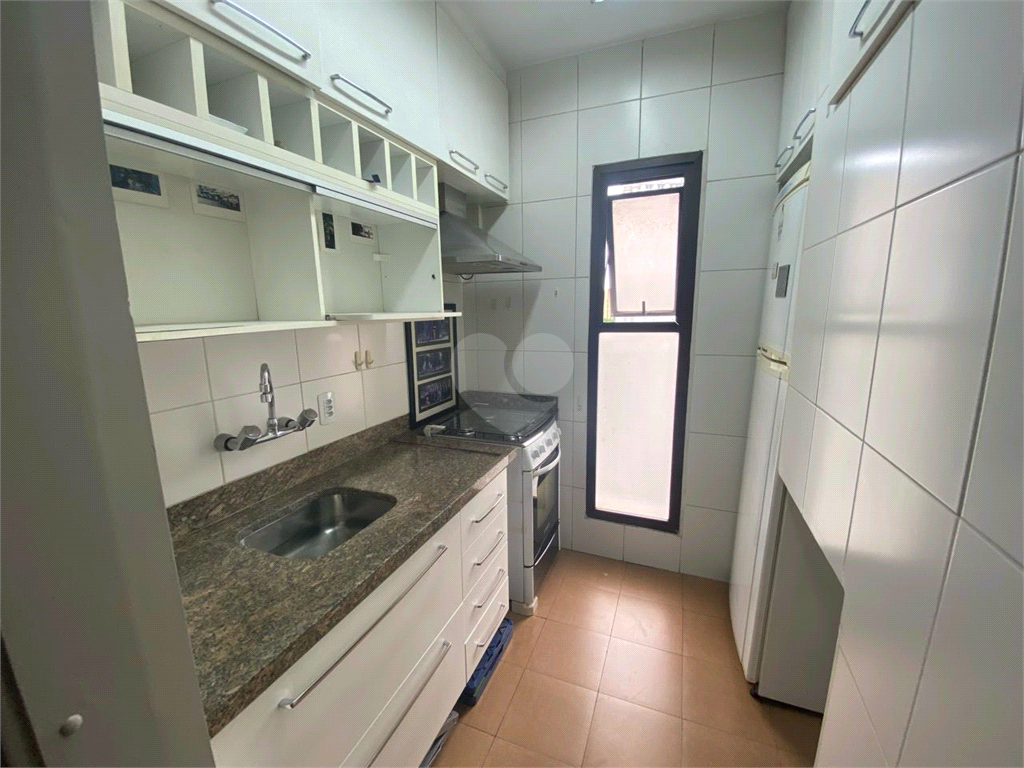 Venda Apartamento São Paulo Itaim Bibi REO929878 29