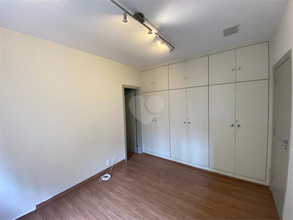 Venda Apartamento São Paulo Itaim Bibi REO929878 22