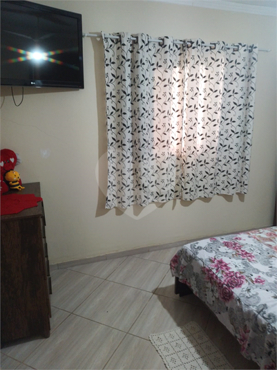 Foto REO929882
