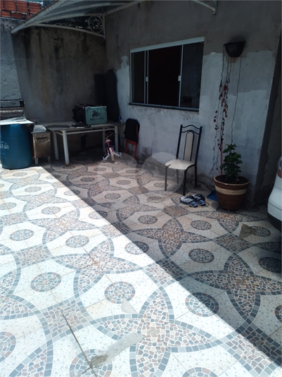 Foto REO929882