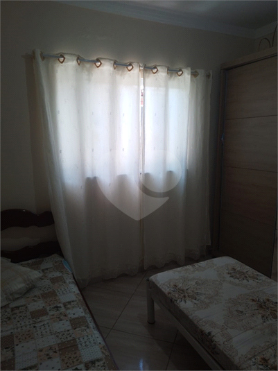 Foto REO929882