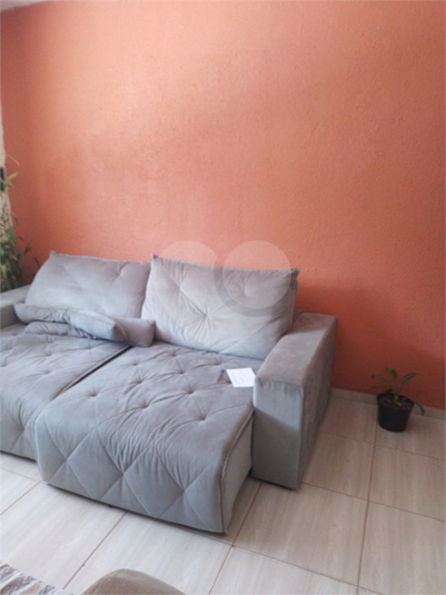 Foto REO929882