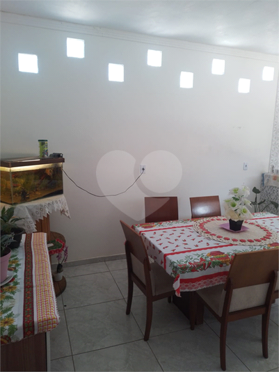 Foto REO929882