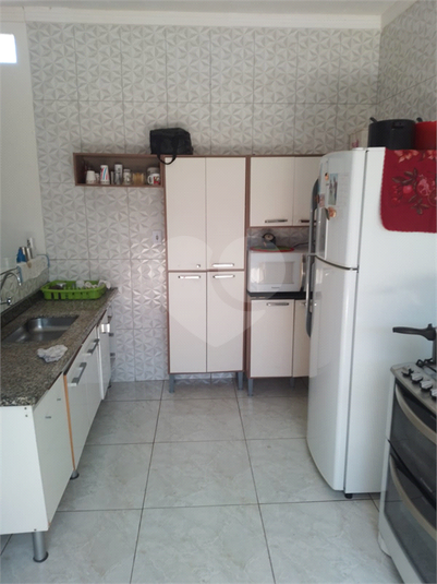 Foto REO929882