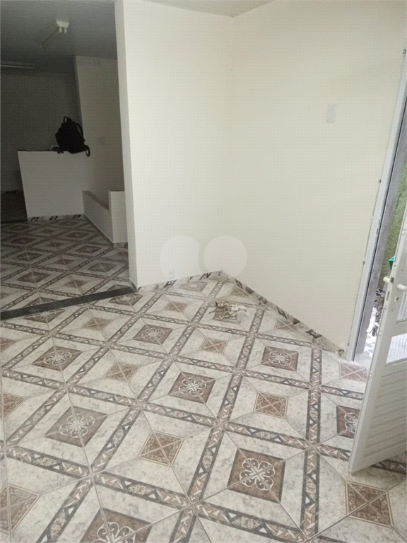 Venda Casa São Paulo Vila Souza REO929884 24