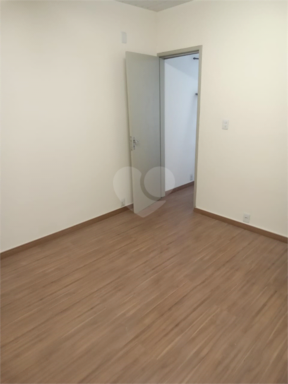 Venda Casa São Paulo Vila Souza REO929884 2