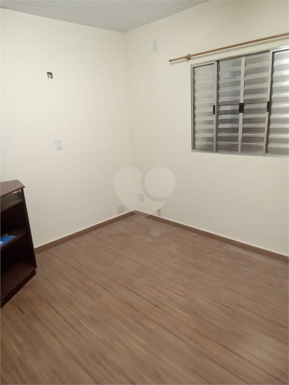 Venda Casa São Paulo Vila Souza REO929884 6