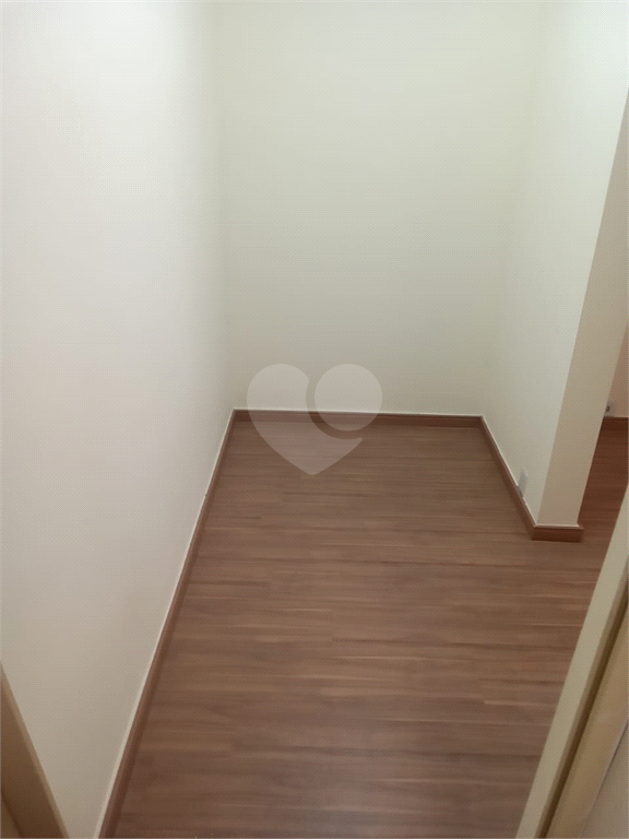 Venda Casa São Paulo Vila Souza REO929884 3