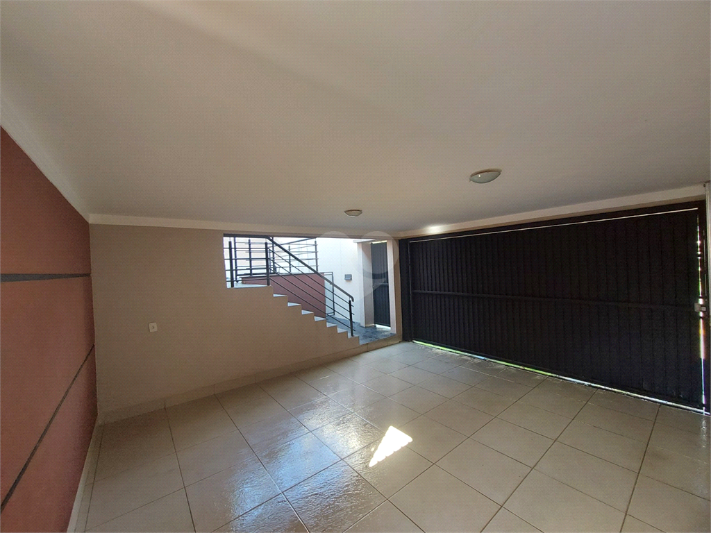 Venda Sobrado Várzea Paulista Jardim Paraíso REO929890 13