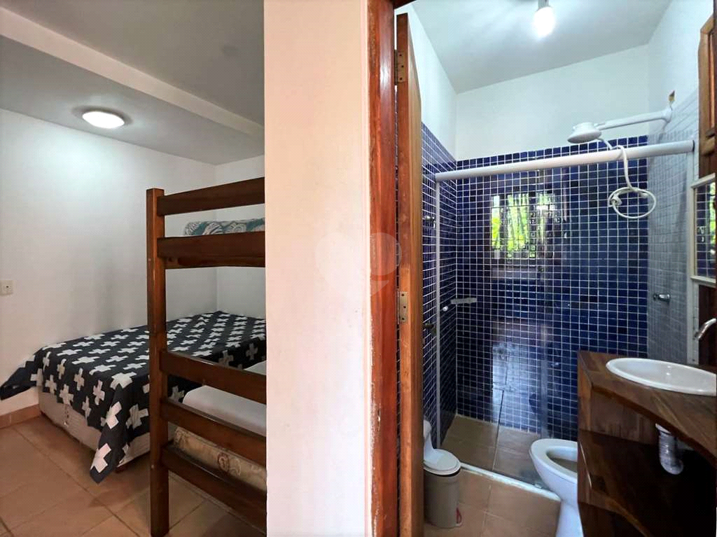 Venda Condomínio São Paulo Vila Boaçava REO929912 46