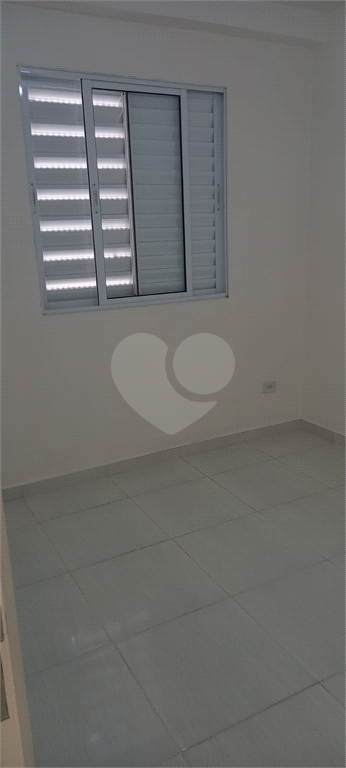 Venda Apartamento Guarulhos Ponte Grande REO929924 9