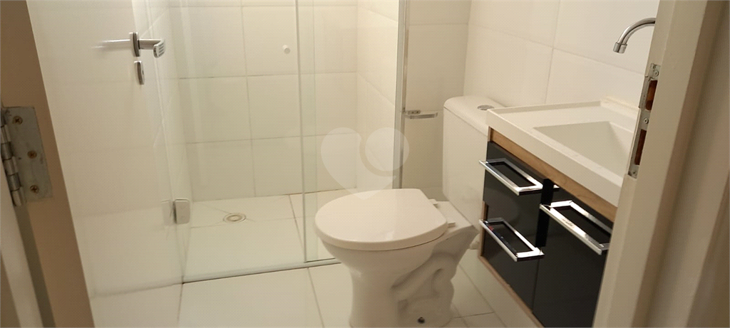 Venda Apartamento Guarulhos Ponte Grande REO929924 5