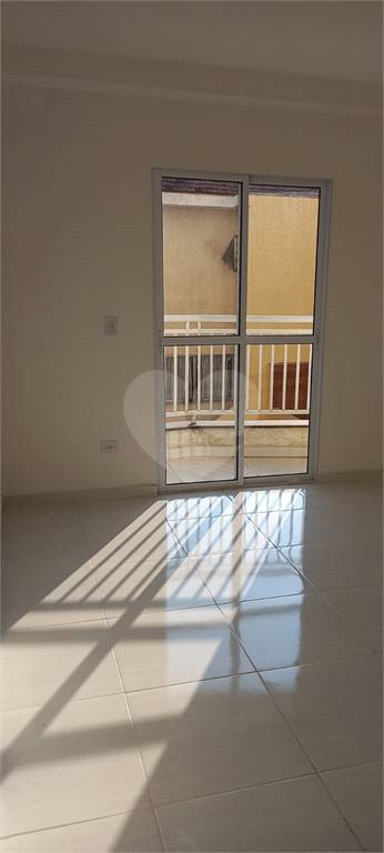 Venda Apartamento Guarulhos Ponte Grande REO929924 4