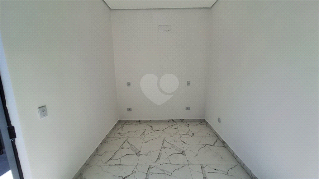 Venda Condomínio Sorocaba Jardim Residencial Villagio Ipanema I REO929937 15