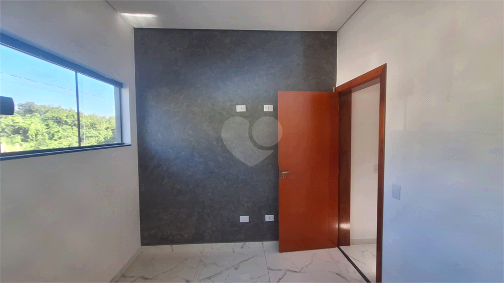 Venda Condomínio Sorocaba Jardim Residencial Villagio Ipanema I REO929937 5