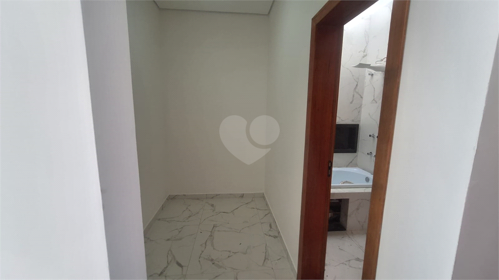 Venda Condomínio Sorocaba Jardim Residencial Villagio Ipanema I REO929937 12