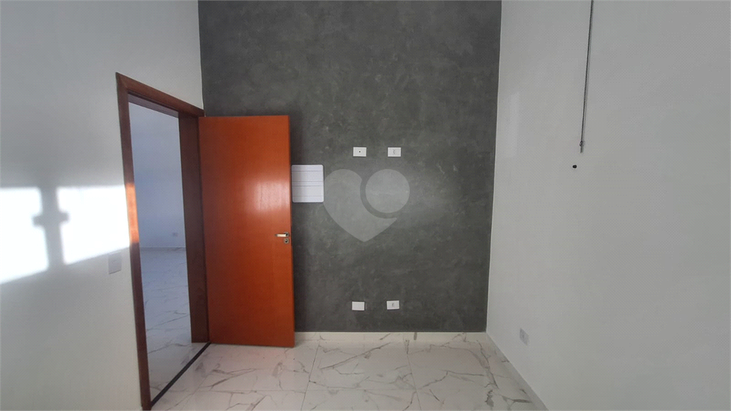 Venda Condomínio Sorocaba Jardim Residencial Villagio Ipanema I REO929937 10