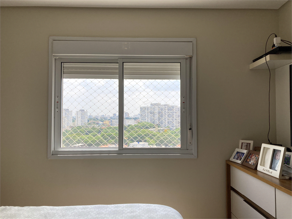 Venda Apartamento São Paulo Jardim Dom Bosco REO929943 15