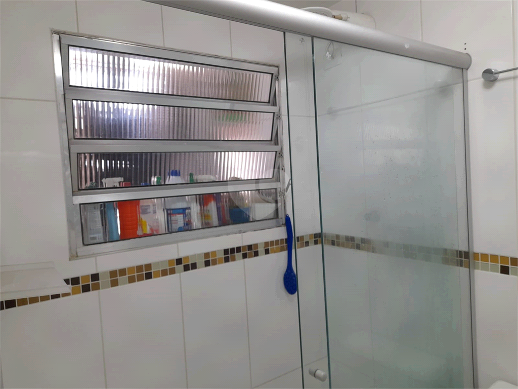 Venda Apartamento São Paulo Água Branca REO929957 8