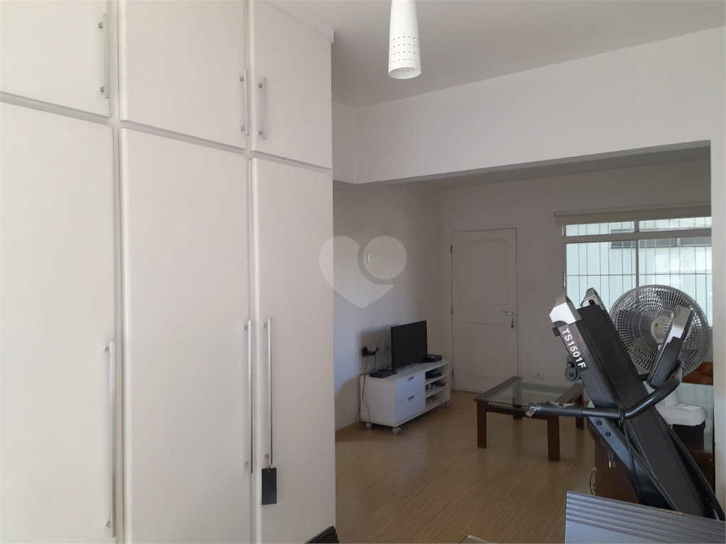 Venda Apartamento São Paulo Água Branca REO929957 13