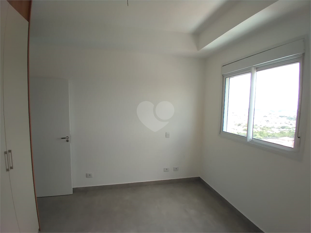 Venda Apartamento Limeira Jardim Florença REO929958 19