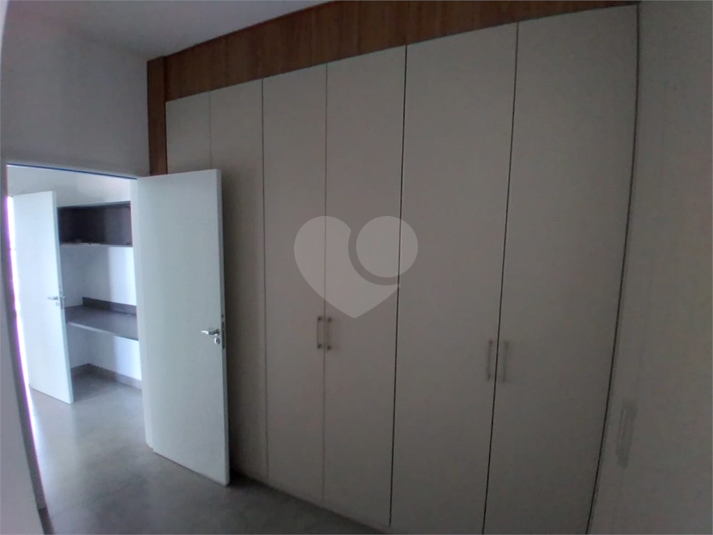 Venda Apartamento Limeira Jardim Florença REO929958 28