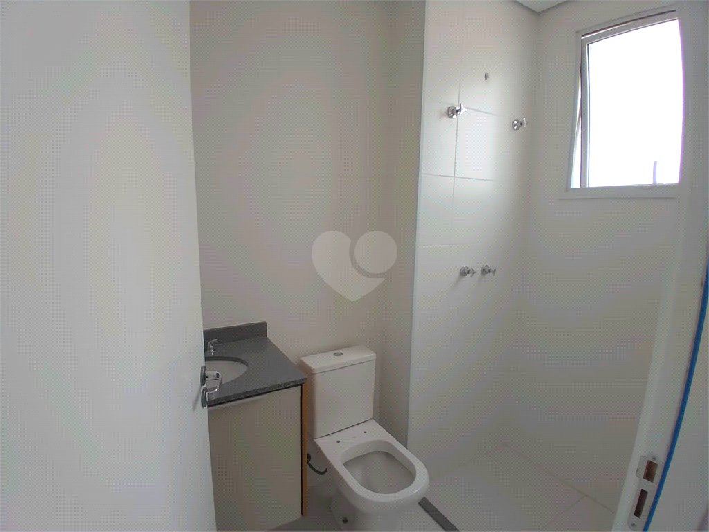 Venda Apartamento Limeira Jardim Florença REO929958 18