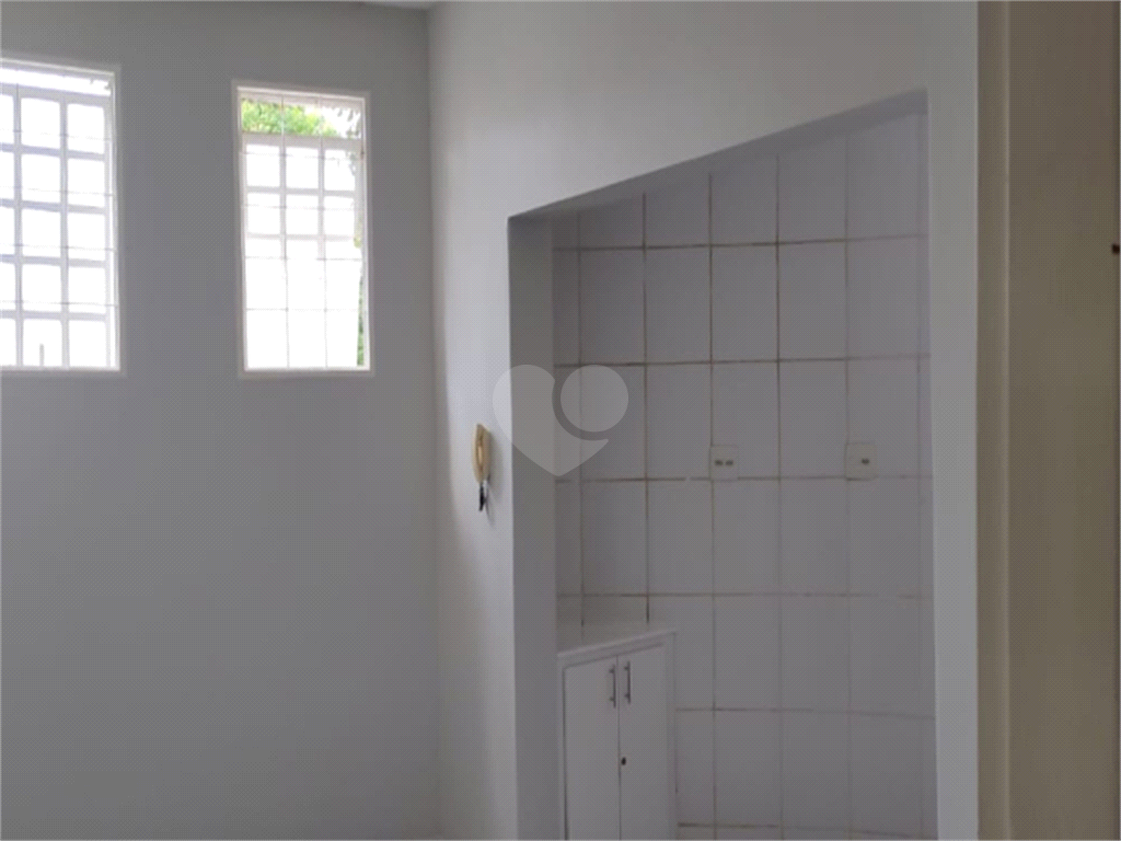 Venda Sobrado Indaiatuba Jardim Santiago REO929959 7