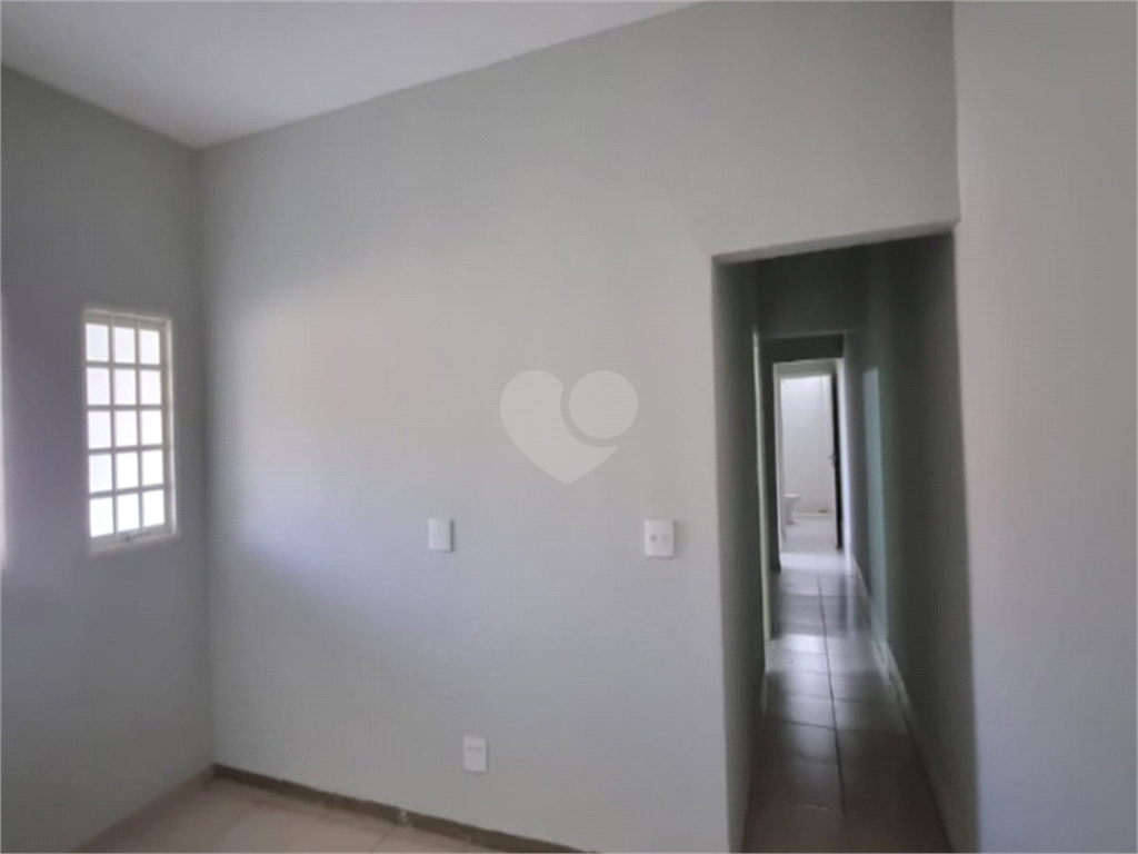 Venda Sobrado Indaiatuba Jardim Santiago REO929959 13