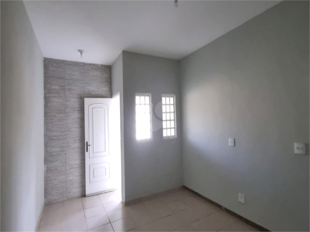 Venda Sobrado Indaiatuba Jardim Santiago REO929959 5