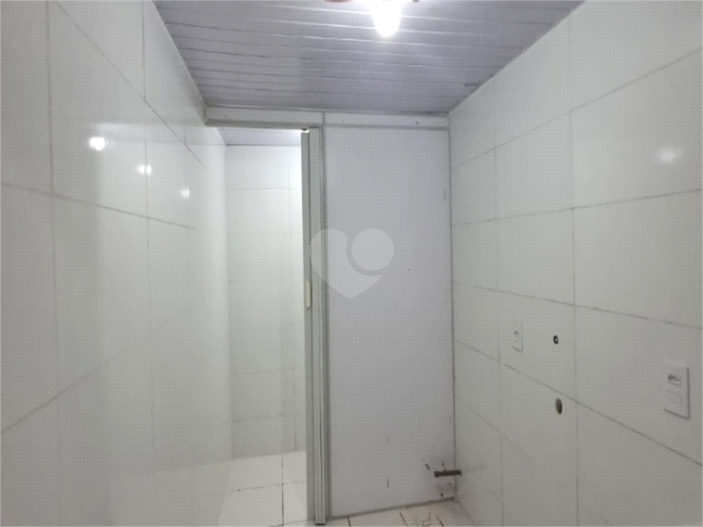 Venda Sobrado Indaiatuba Jardim Santiago REO929959 5