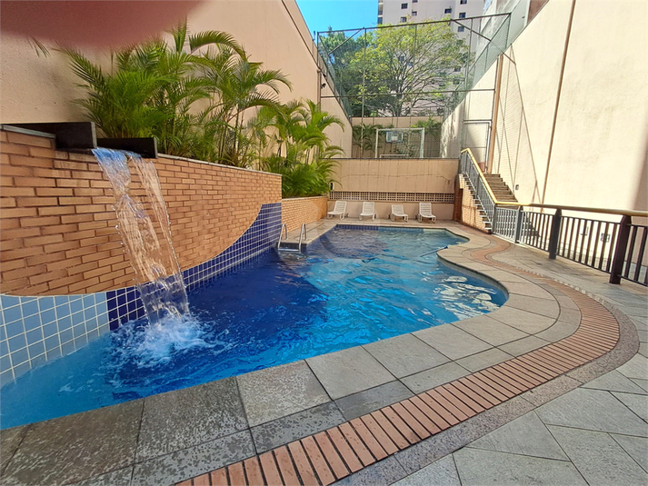 Foto REO929962