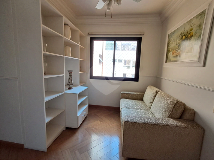 Foto REO929962