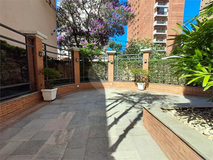 Foto REO929962