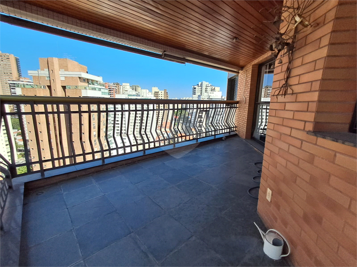 Foto REO929962