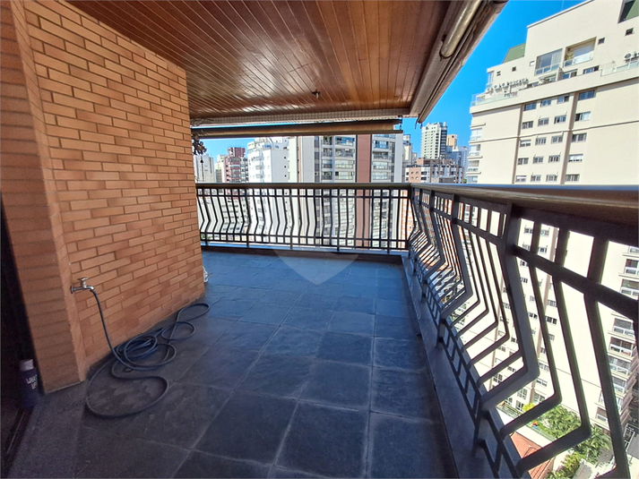 Foto REO929962