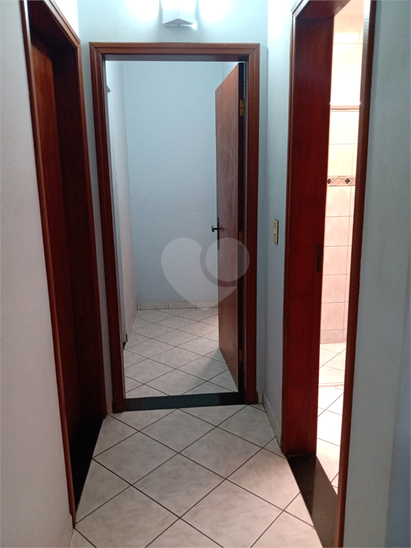 Venda Casa Salto Salto De São José REO929976 28