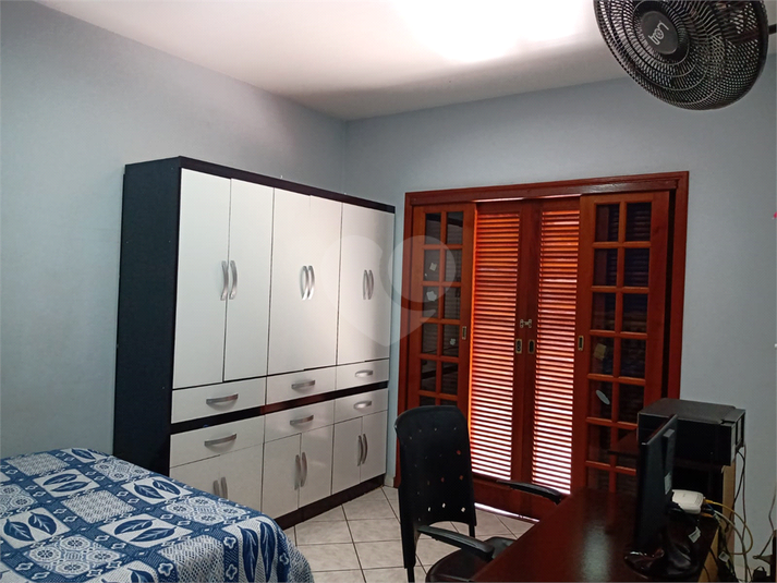 Venda Casa Salto Salto De São José REO929976 32