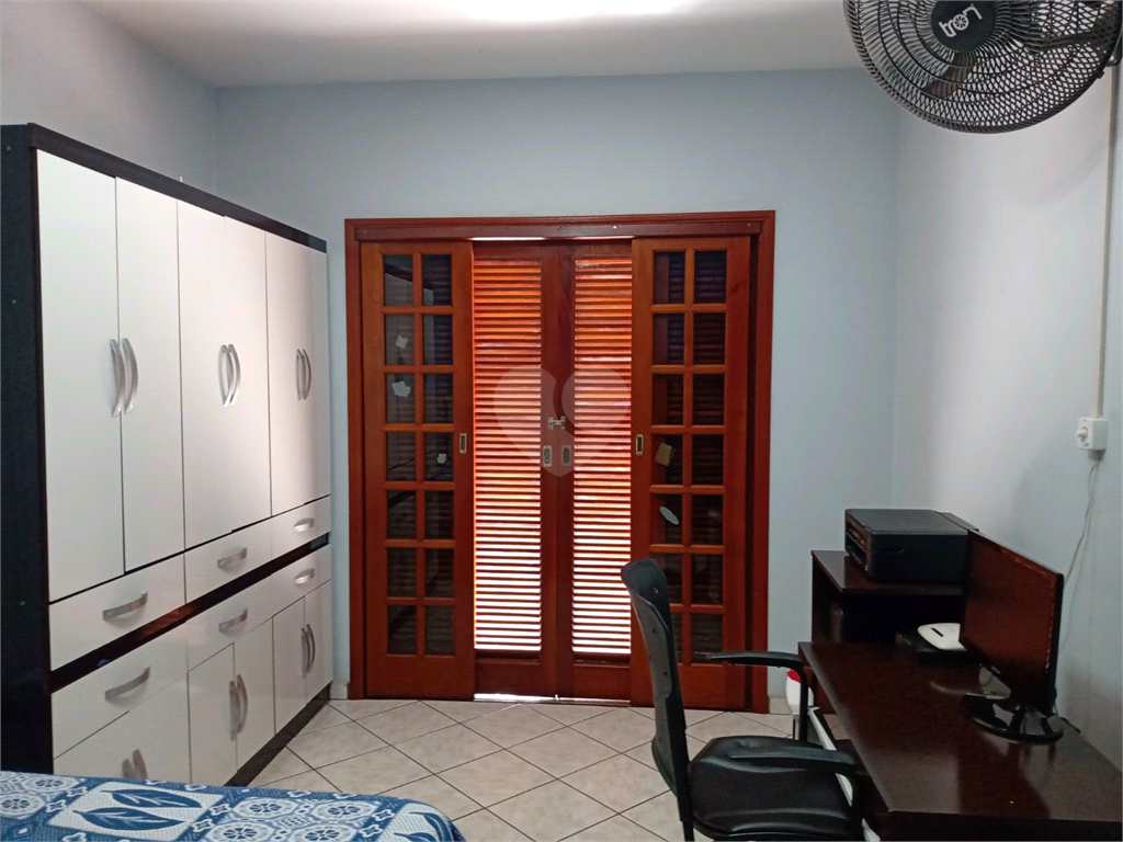 Venda Casa Salto Salto De São José REO929976 33