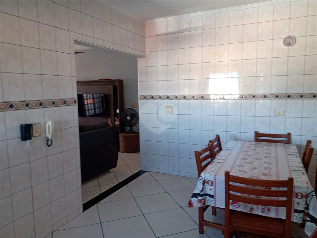 Venda Casa Salto Salto De São José REO929976 10