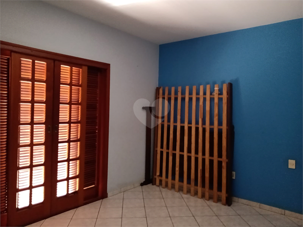 Venda Casa Salto Salto De São José REO929976 29