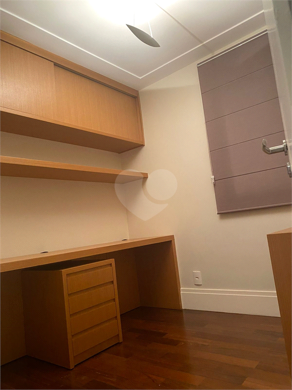 Venda Apartamento Campinas Jardim Das Paineiras REO929999 30