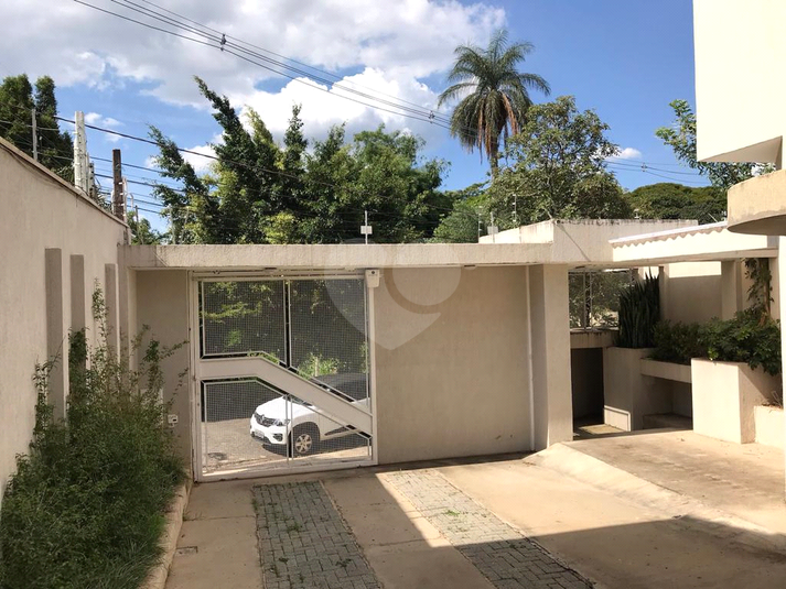 Foto REO930000