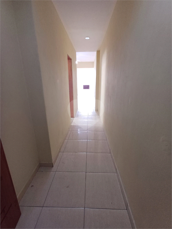 Venda Apartamento Rio De Janeiro Riachuelo REO930001 2