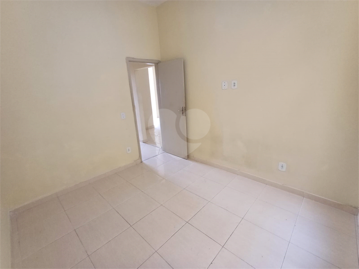 Venda Apartamento Rio De Janeiro Riachuelo REO930001 13