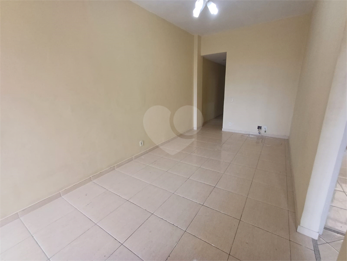 Venda Apartamento Rio De Janeiro Riachuelo REO930001 5