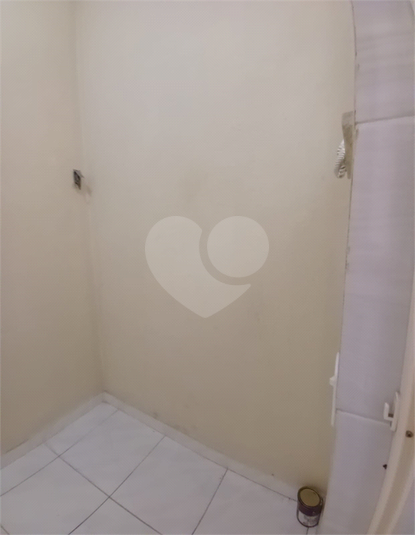 Venda Apartamento Rio De Janeiro Riachuelo REO930001 27